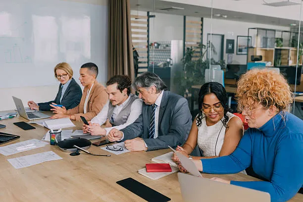 Ритейл проект